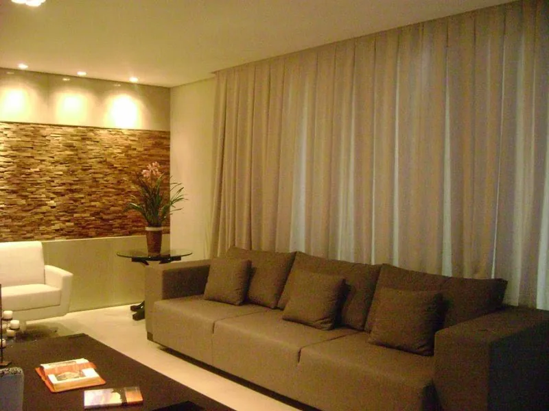 Cortinas